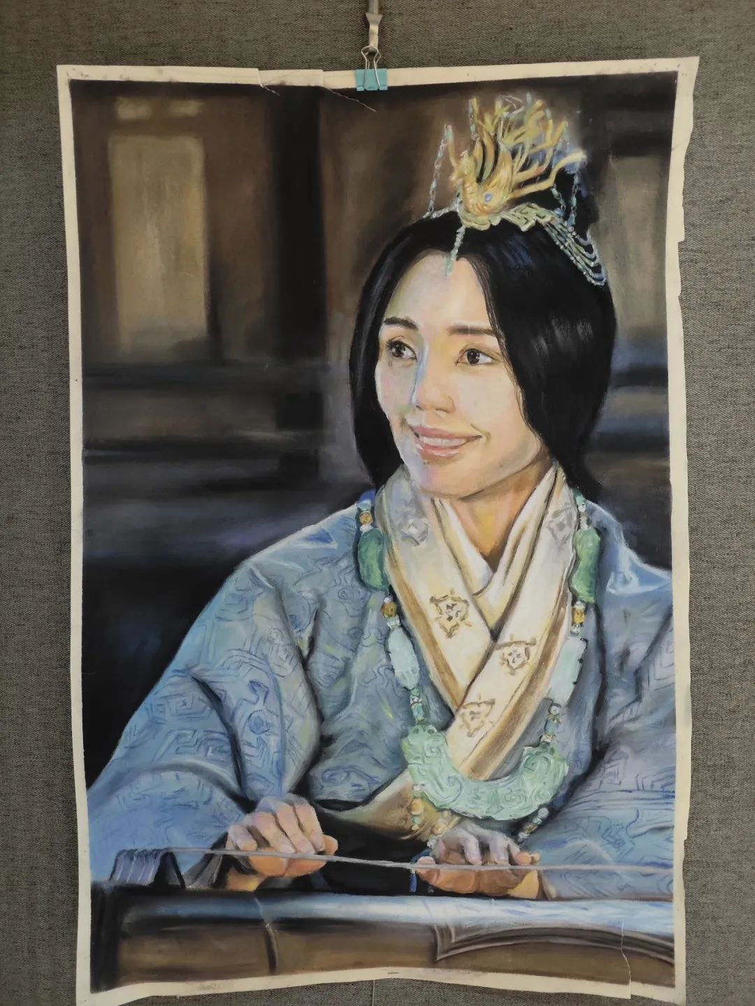图片